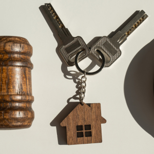 When Is It Too Late to Prevent Foreclosure in Hawaii