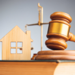 When Is It Too Late to Stop Foreclosure in Hawaii