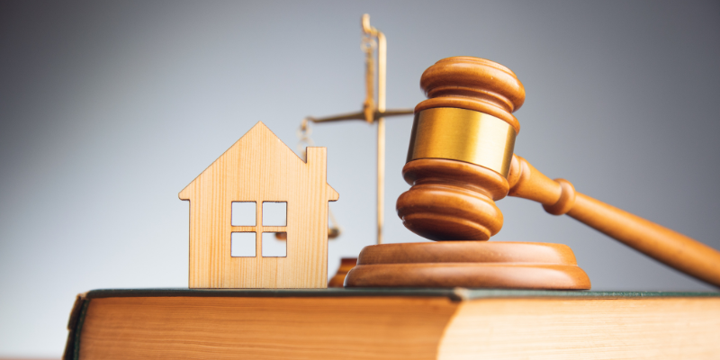 When Is It Too Late to Stop Foreclosure in Hawaii