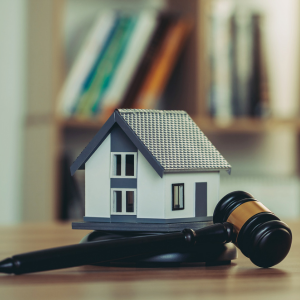 When Is It Too Late to Stop a Foreclosure in Hawaii