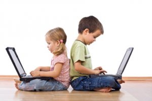 Technology will help you find great investment property in less time