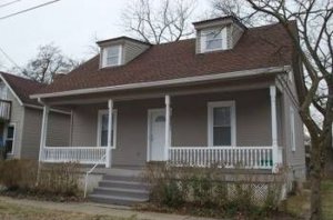 investment-property