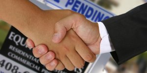 Before you find great investment property, you have to know what you are looking for
