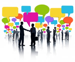 Networking with other professionals will help you find great investment property