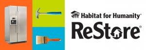 Save on home rehab costs restore