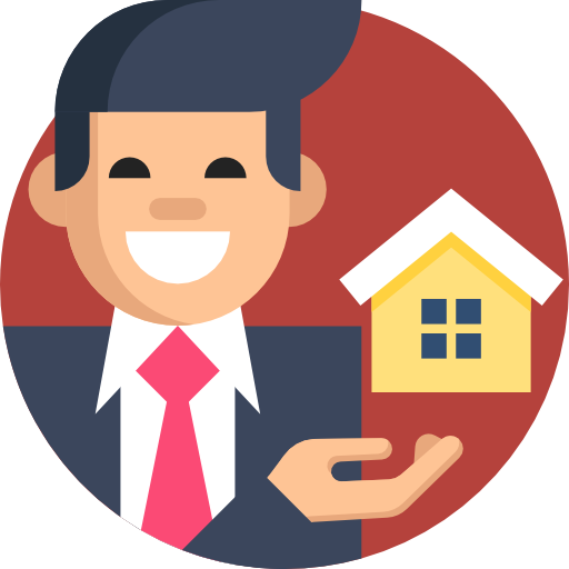 we buy houses