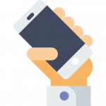 online investment resources