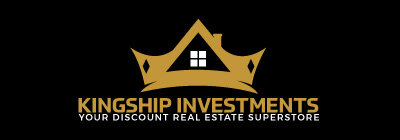 Kingship Investments logo
