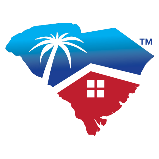 Archives Properties Charleston Home Sellers