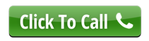 Sell Your House Atlanta