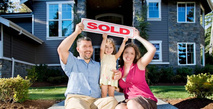 Pinnacle Home Buyers