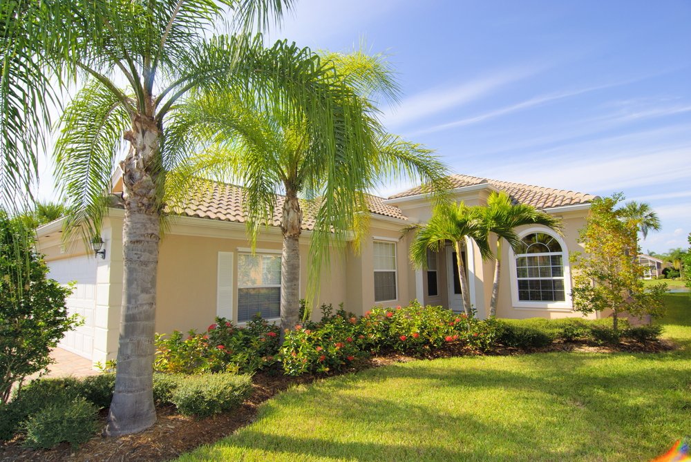 florida sell house fast