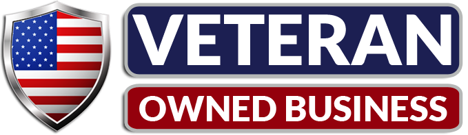 Veterans Investing – We Buy Real Estate logo