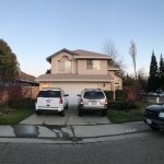 Sell my house fast in Antelope