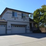 Sell my house fast in Folsom
