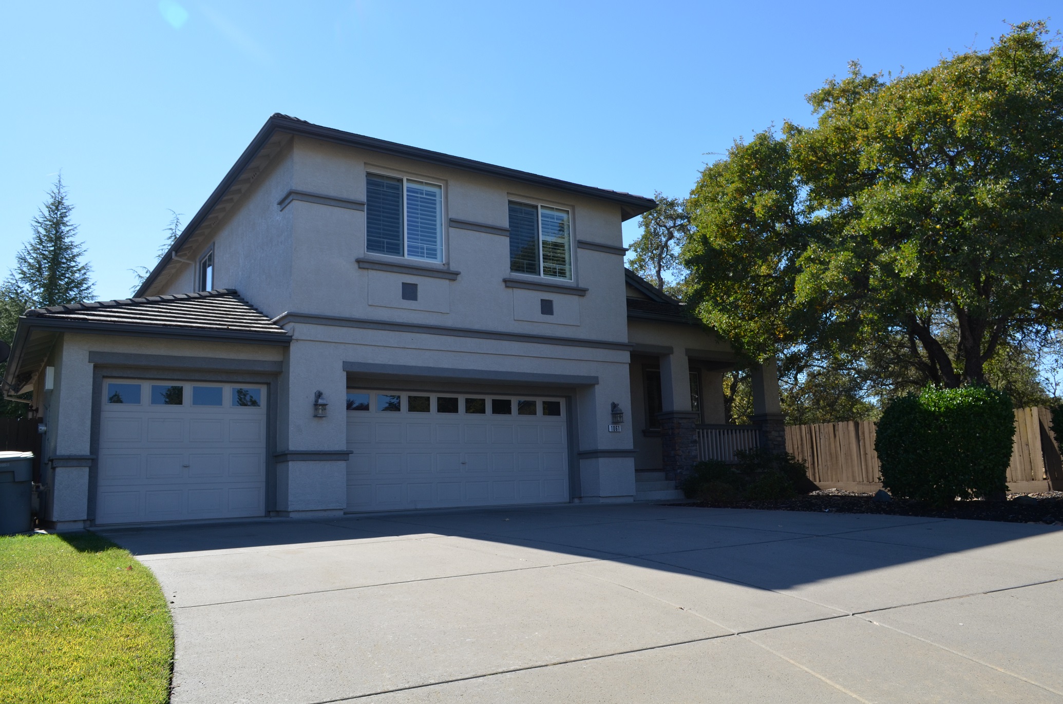Choose The Right Property Manager in Citrus Heights
