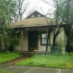 Sell my house fast in Oak Park