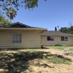 Sell my house fast in South Sacramento