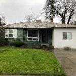 Sell my house fast in West Sacramento