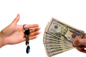 Avoid Eviction in Sacramento