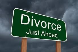 Selling Your Sacramento Home During a Divorce