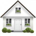Sell My house fast Sacramento
