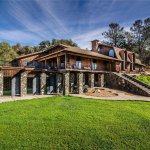Insightfulrei Buy Houses
