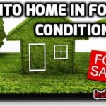 Can I Sell My West Sacramento Home in Foreclosure Condition?