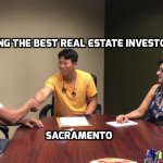 Sell My House Fast In Sacramento