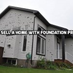 Insightfulrei Buy Houses