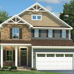 Downsizing Your Home In Sacramento