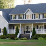 House Isn't Selling The Traditional Way In Rancho Cordova