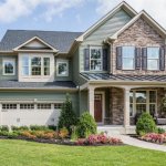 Searching The Right Buyer For Your Sacramento House