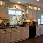 Kitchen Remodel Made Easy in Sacramento