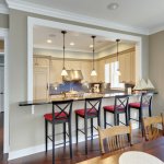 Kitchen Remodel Made Easy in Sacramento