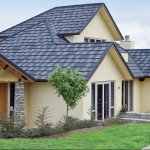 Compare Your Options When Selling Your House in Sacramento