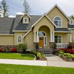 Marketing Strategies for Real Estate Agents In Citrus Heights
