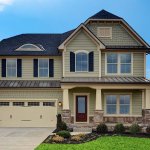 Sale Of Your House Quick And Painless In Rancho Cordova