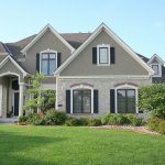 How to get a House Ready to Sell Quickly In Sacramento