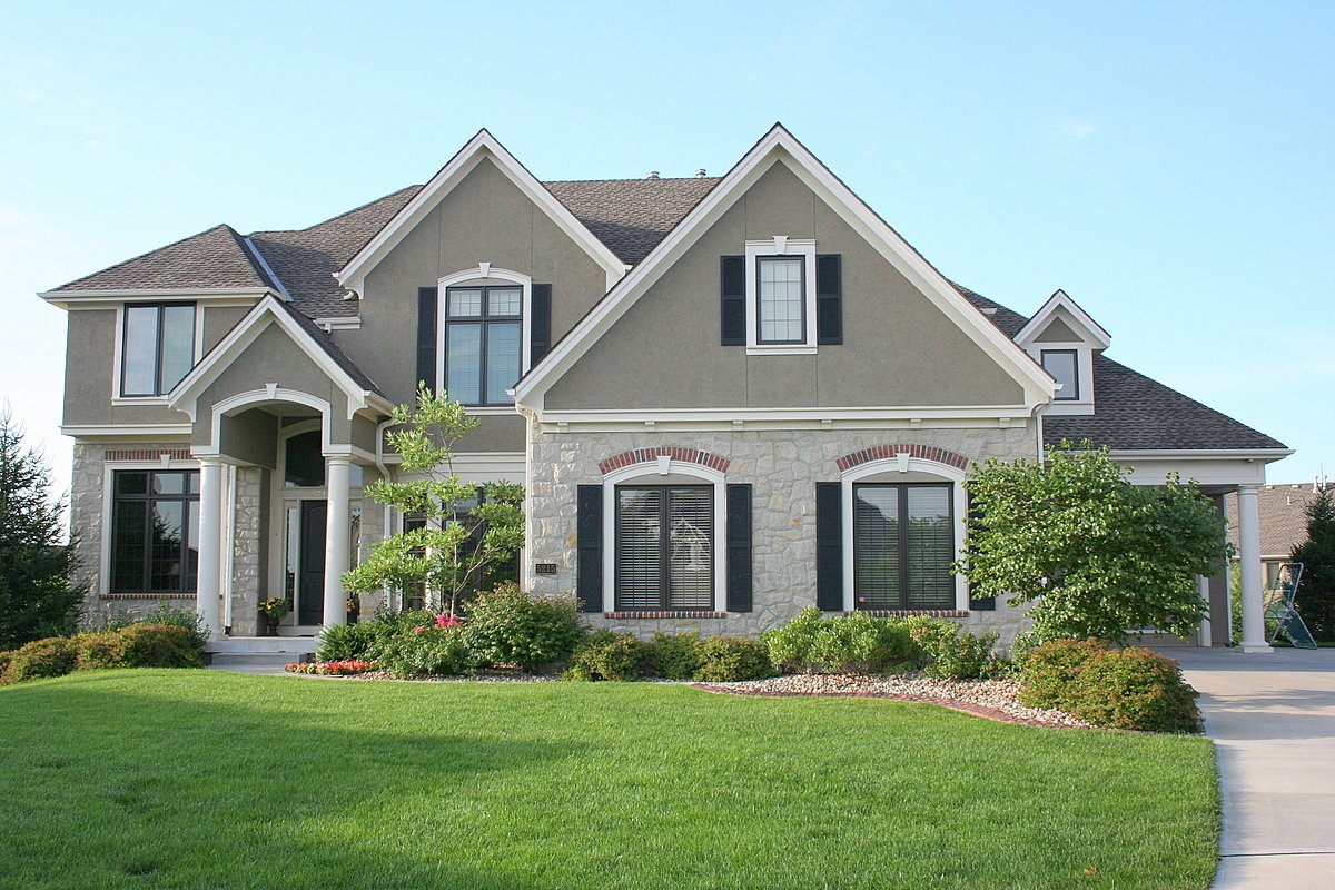 How to get a House Ready to Sell Quickly In Sacramento