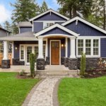 5 Ways To Handle Your Unwanted House In Elk Grove