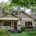 Maintenance Mistakes Homeowners Make When Selling Their Homes in Sacramento