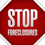stop-foreclosures