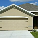 Selling Your House Via A Rent To Own Contract in Sacramento