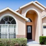 Buy Your Dream Home Using A Rent To Own Agreement in Citrus Heights