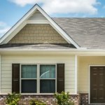 Buy A House Without A Mortgage In Rancho Cordova
