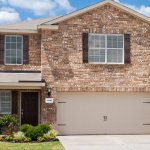 The Way People Sell Real Estate in Sacramento