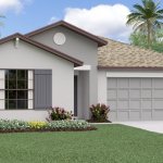 Top 5 Things That Stop Your House From Selling In Rancho Cordova