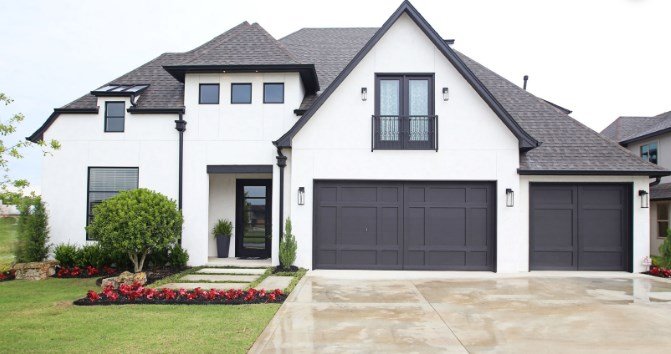 Selling a House in Placerville on Your 2020 Taxes