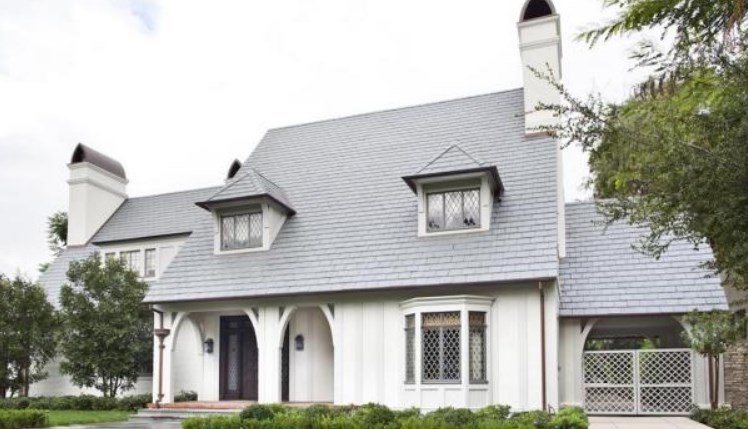 Sell Your House With Bad Neighbors In Roseville
